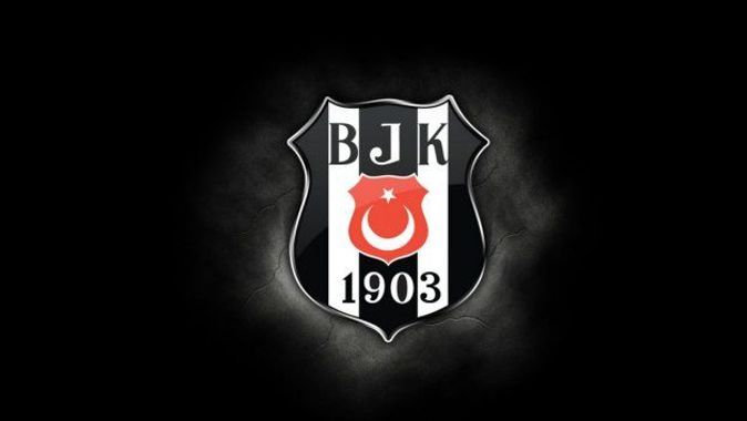 Beşiktaş, İnter&#039;in stoperi için harekete geçti