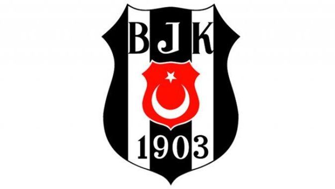 Beşiktaş&#039;tan Robben ve Ben Arfa açıklaması