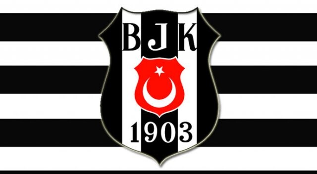 Beşiktaş vefa dedi