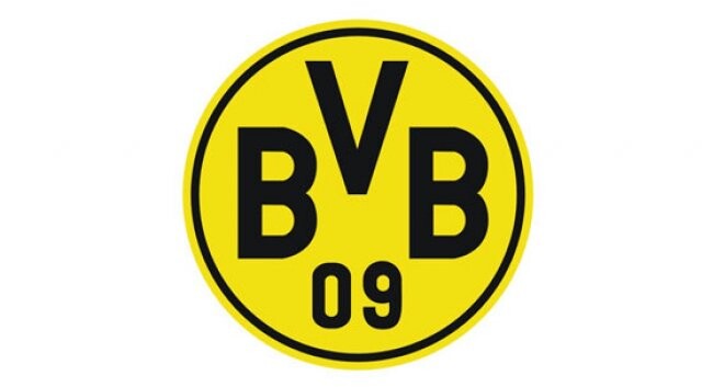 Borussia Dortmund, milli futbolcu için devreye girdi