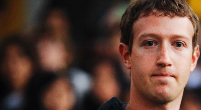 Çakma  Facebook  davası  Zuckerberg’in
