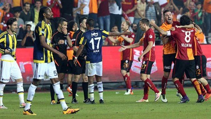Cim Bom kupayı aldı, Beşiktaş&#039;a teklif götürüyor