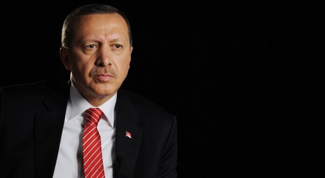 Erdoğan Uganda ve Kenya&#039;ya gidiyor