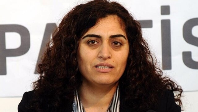 Eski HDP milletvekili Tuncel beraat etti