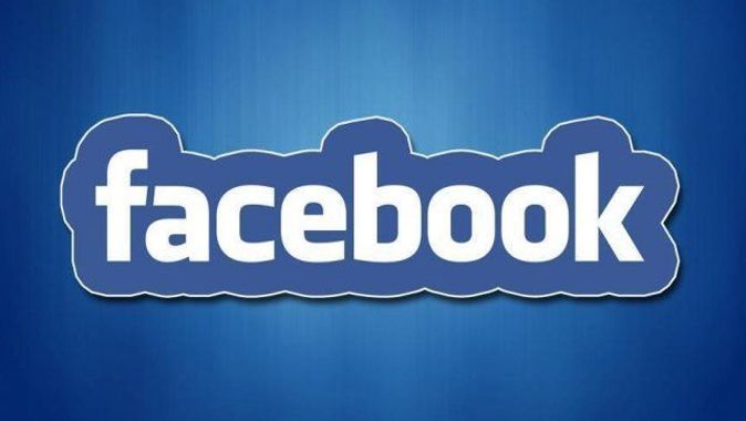 Facebook Çin&#039;de marka davasını kazandı