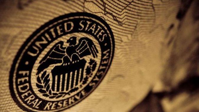 Fed, Wall Street yöneticilerine ödenen bonusların peşine düştü