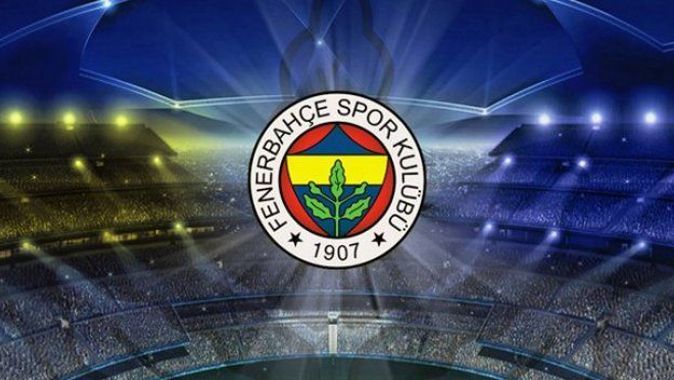 Fenerbahçe, Avrupa&#039;ya Şampiyonlar Ligi&#039;nden katılacak
