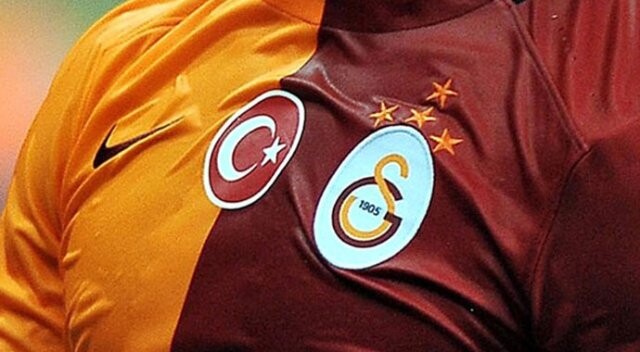 Galatasaray&#039;da 13 yıl sonra sürpriz ayrılık