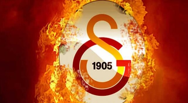 Galatasaray&#039;dan Fenerbahçe&#039;ye gönderme: 4 final tek kazanan