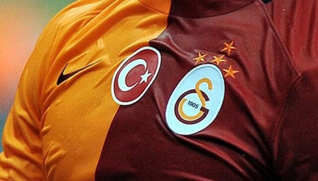 Galatasaray&#039;dan iki yıldız milli takıma davet edildi