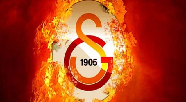 Galatasaray&#039;dan sert açıklama!