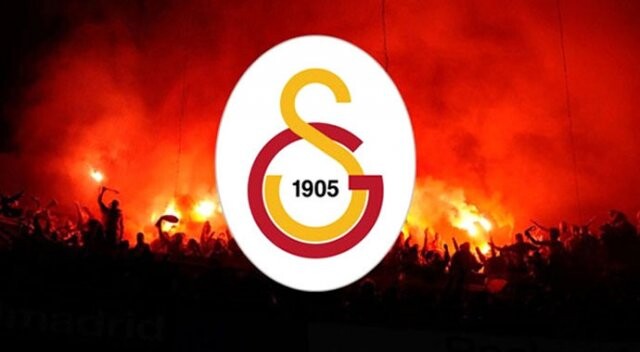 Galatasaray efsanesi şoke etti: &#039;Gidiyorum&#039;