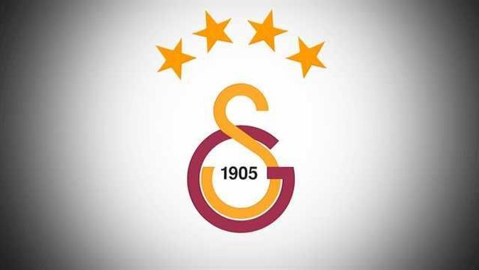 Galatasaray&#039;ın borcu açıklandı