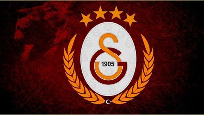 Galatasaray Milan&#039;ın yıldızını istiyor