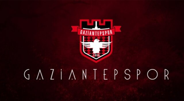 Gaziantepspor, taraftarlara ücretsiz passolig dağıtıyor