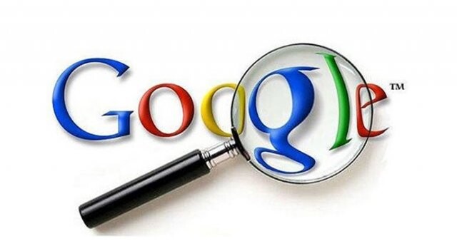 Google&#039;a 3.4 milyar dolar ceza yolda