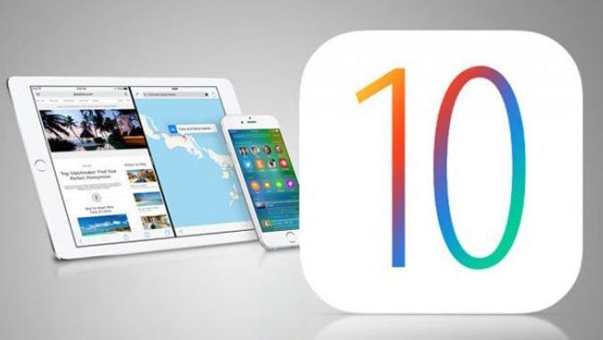 iOS 10 ne zaman çıkacak?