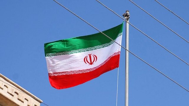 İran ABD&#039;den otomobil ithalatı iznini kaldırdı