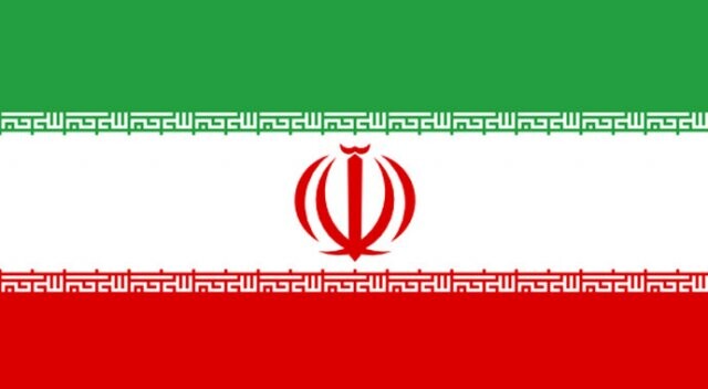 İran: Bağımsız bir Kürt devletine karşıyız