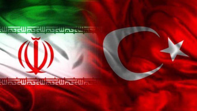 İran&#039;dan Türkiye&#039;ye ortaklık teklifi!