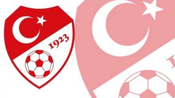 İzmir&#039;in yetiştirdiği 5 oyuncu, A milli takımında