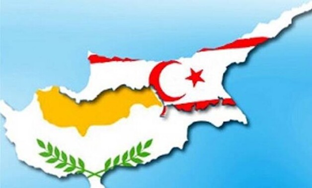 Kıbrıs&#039;ın gündeminde Türk-Rum ordusu var