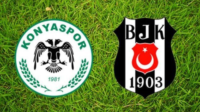 Konya&#039;dan Beşiktaş&#039;a rekor bilet fiyatı