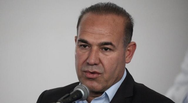 Kritik isim MHP başkanlığına aday oluyor