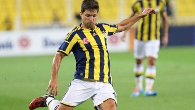 Kriz Fenerbahçe&#039;yi teğet geçecek