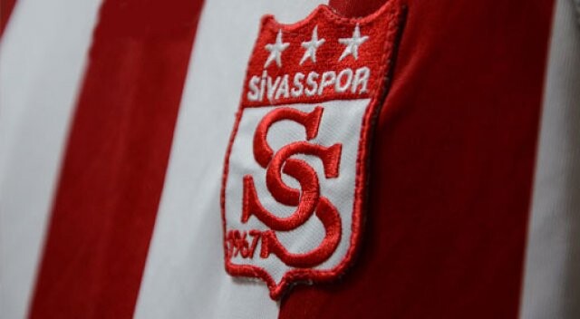 Küme düşen Sivasspor için ekran karartma