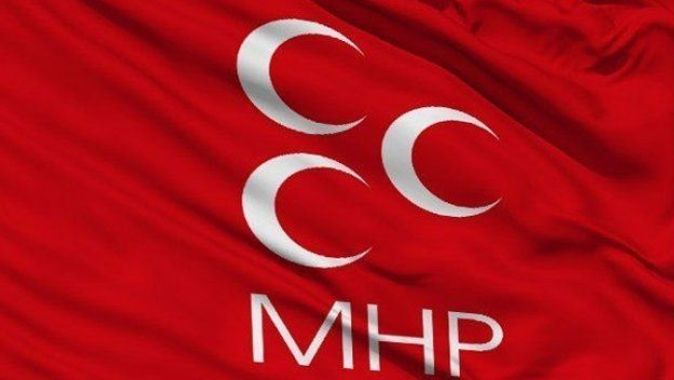 MHP’li meclis üyesine ikinci silahlı saldırı