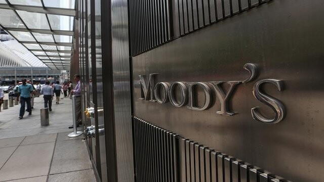 Moody&#039;s&#039;ten petrol sektörüne uyarı
