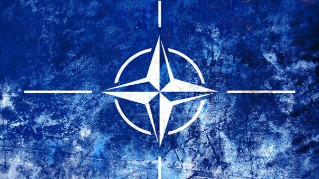 NATO&#039;nun yeni üyesi belli oldu!