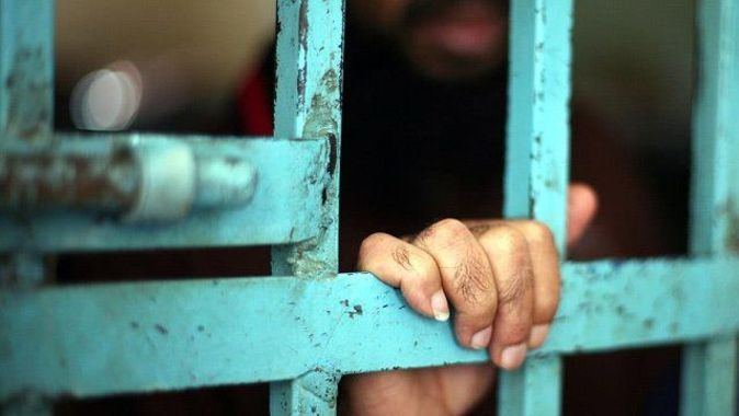 Nerbiyye: Esed güçleri Hama cezaevinde katliam yapabilir