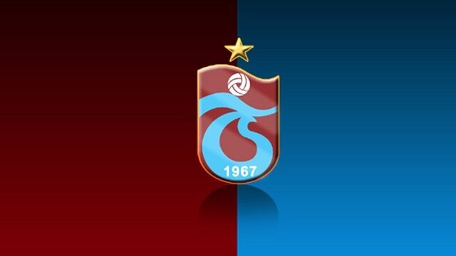 Özer ve Cardozo, Trabzonspor&#039;u FIFA ve TFF&#039;ye şikayet etti