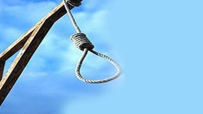 Pakistan&#039;da 5 terörist hakkında idam kararı