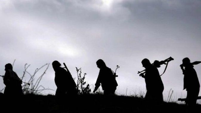 PKK, elektrik dağıtım şirketini de vurdu