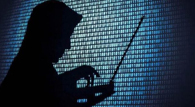 Siber saldırılarda  “ısmarlama” dönemi