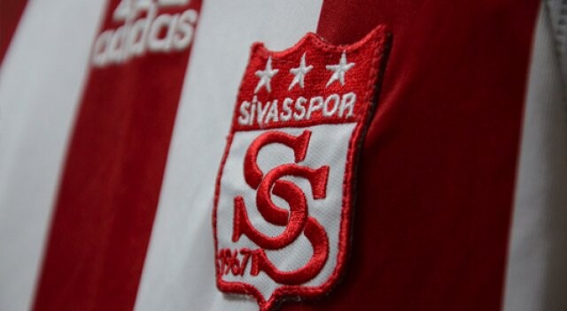 Sivasspor&#039;da 6 futbolcunun sözleşmesi bitiyor