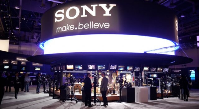 Sony&#039;nin yeni Xperia telefonu belli oldu