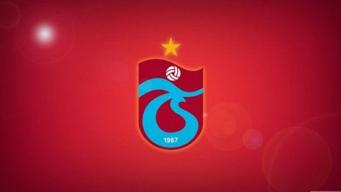 Trabzonspor&#039;da 70 Milyon TL sıkıntısı