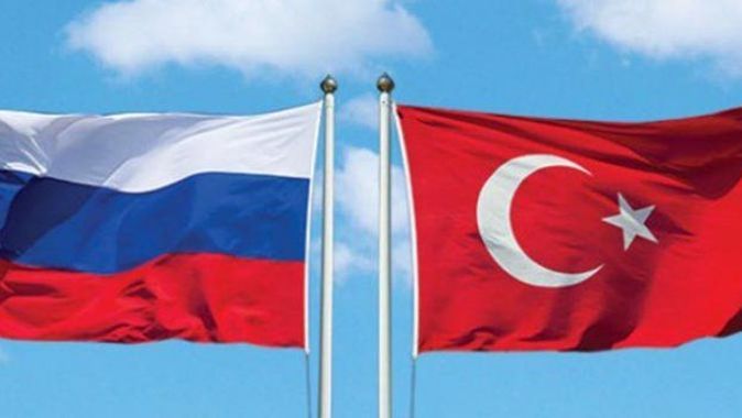 Türkiye&#039;ye tatil satan Rus şirketlere dava açıldı