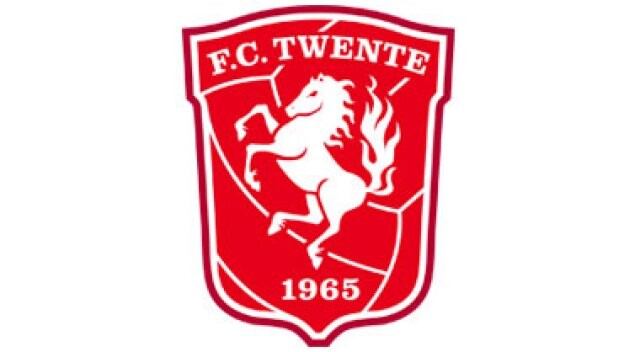 Twente&#039;ye vergi incelemesi başlatıldı