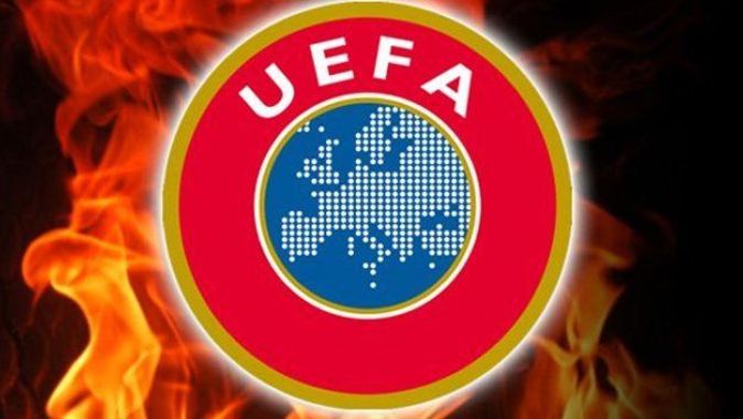 UEFA, Kosova&#039;yı üye olarak kabul etti