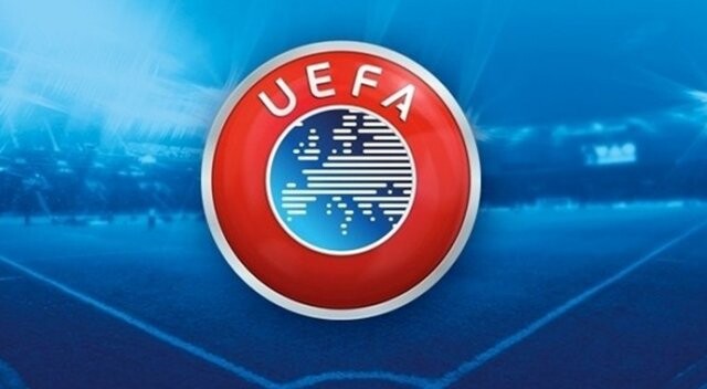 UEFA sopası