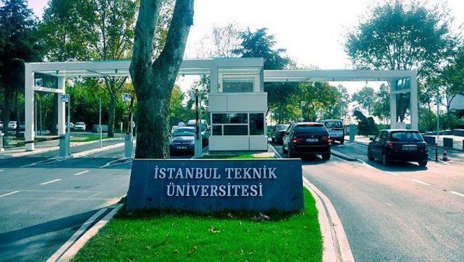 Ünlü Türk bilim insanları İstanbul&#039;da buluşacak