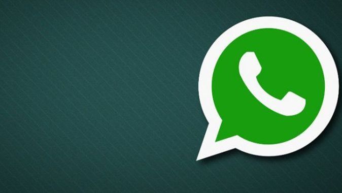 Whatsapp’a yeni özellik geldi, çok seveceksiniz!