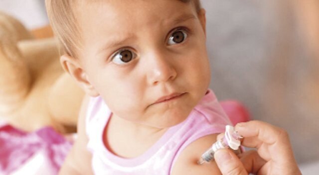 Zorunlu aşı, hak ihlali