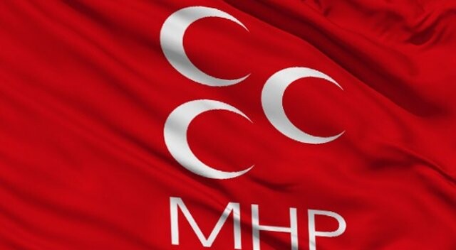 10 Temmuz’da MHP kurultayı olmayacak