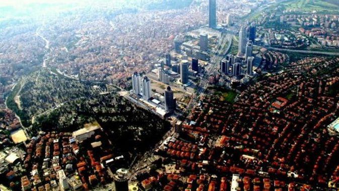 100 bin kişi İstanbul’da kiralık ev arayacak